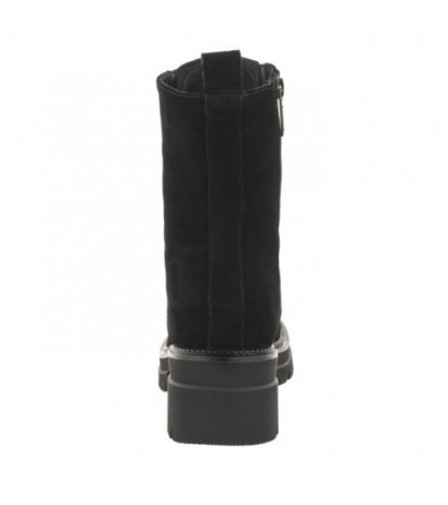 Artiker Czarne 53C0222 (AR102-a) batai