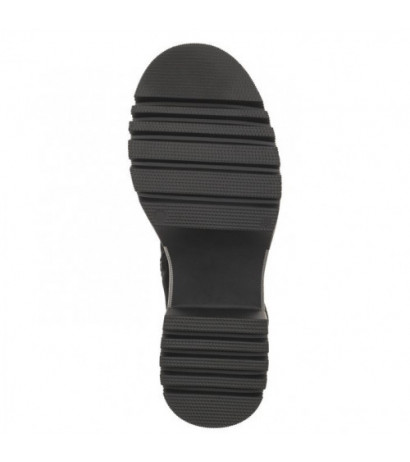 Artiker Czarne 53C0222 (AR102-a) batai