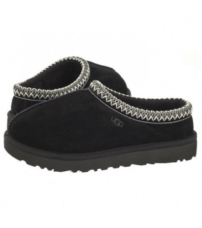 UGG W Tasman 5955 BLK...