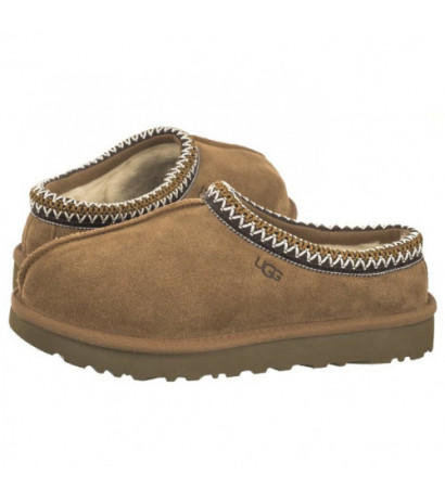 UGG W Tasman 5955 CHE...