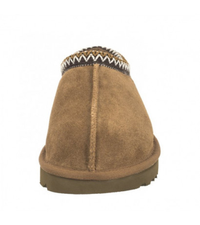 UGG W Tasman 5955 CHE (UA92-a) Moteriški batai/šlepetės