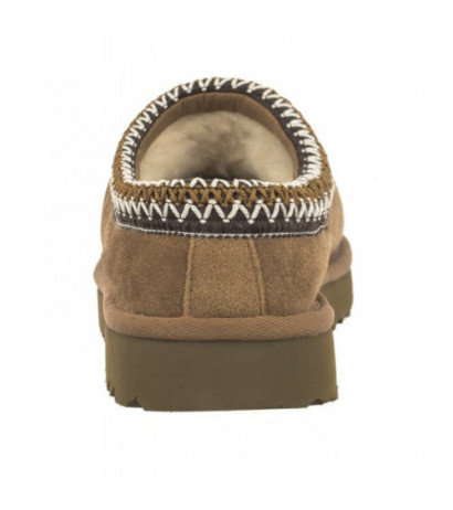UGG W Tasman 5955 CHE (UA92-a) Moteriški batai/šlepetės