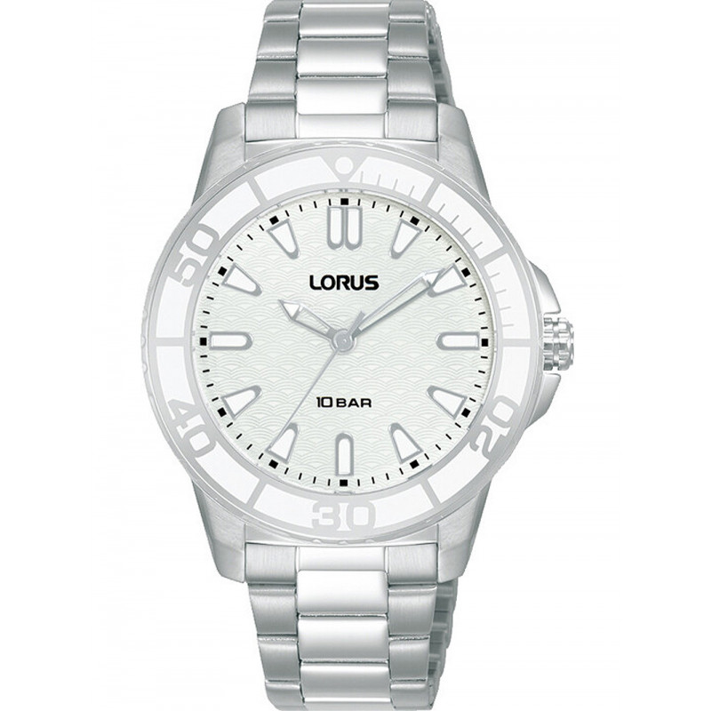 Lorus RG253VX9 Lorus RG253VX9
