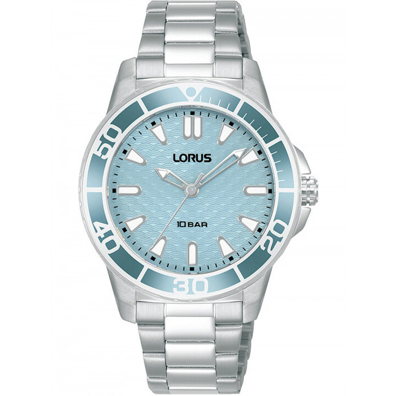 Lorus RG251VX9 Lorus RG251VX9