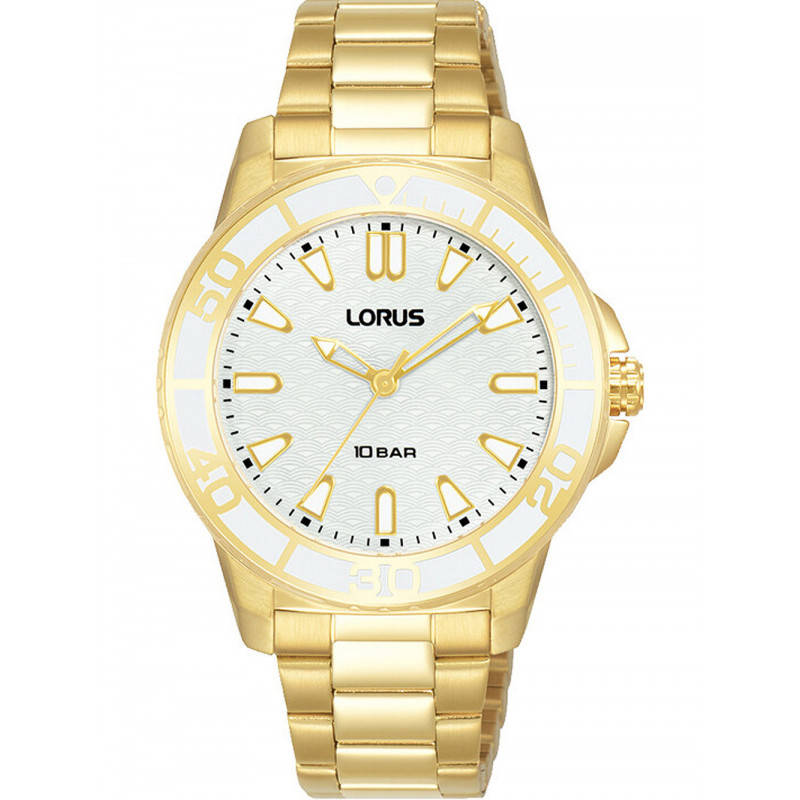 Lorus RG256VX9 Lorus RG256VX9