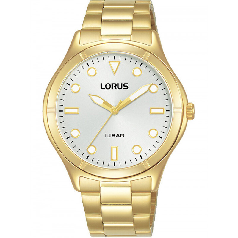 Lorus RG248VX9 Lorus RG248VX9