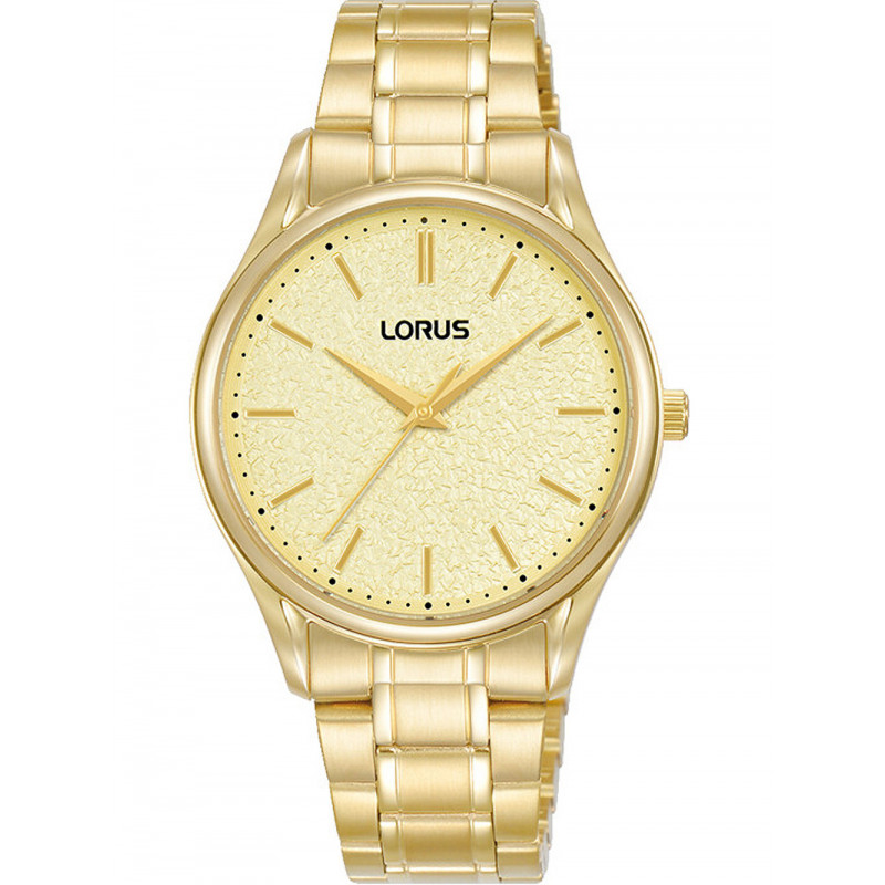 Lorus RG220WX9 Lorus RG220WX9