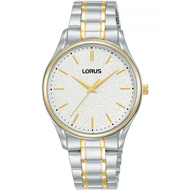 Lorus RG218WX9 Lorus RG218WX9