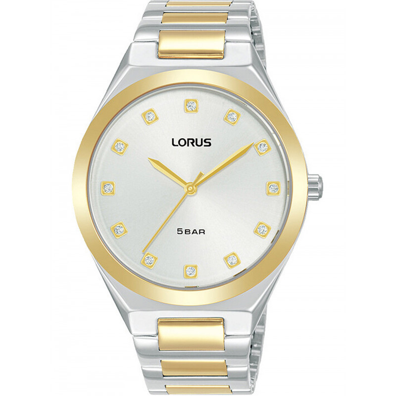Lorus RG202WX9 Lorus RG202WX9
