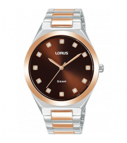 Lorus RG204WX9 