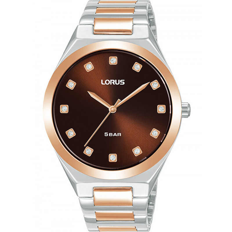 Lorus RG204WX9 Lorus RG204WX9
