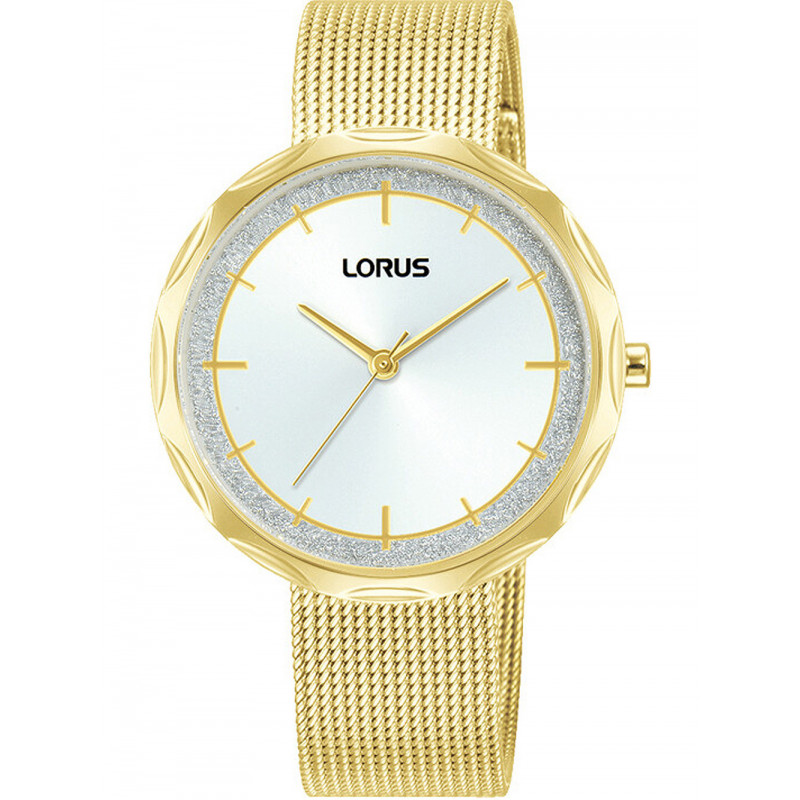 Lorus RG240WX9 Lorus RG240WX9
