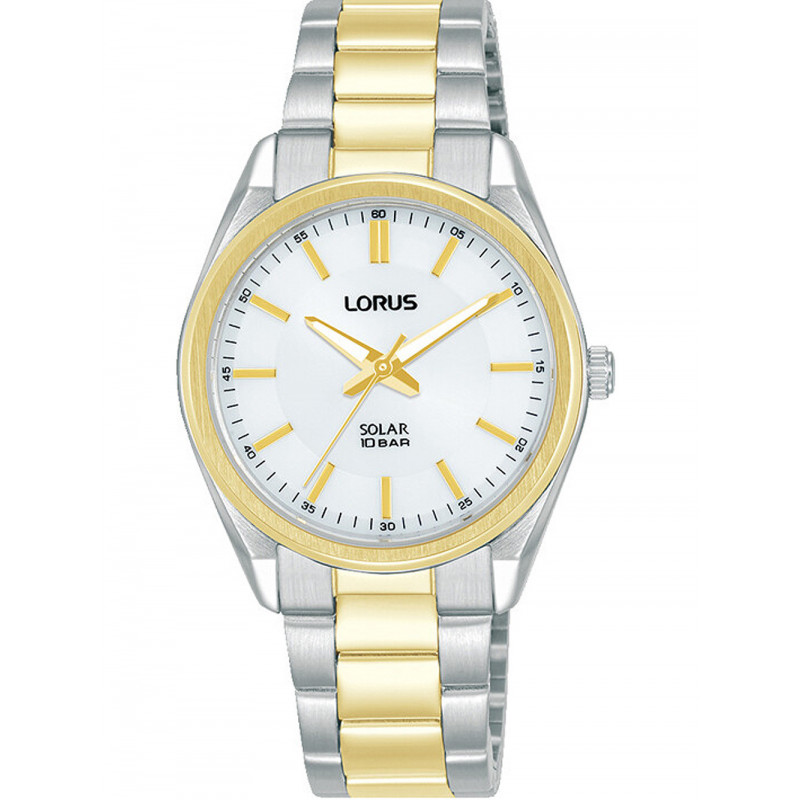 Lorus RY514AX9 Lorus RY514AX9