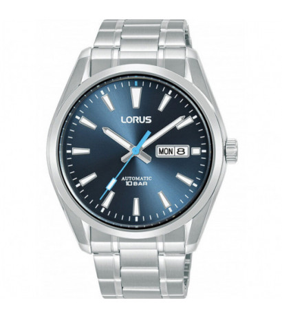 Lorus RL453BX9 