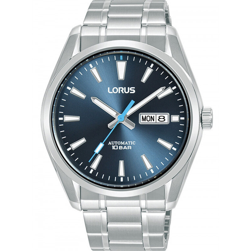 Lorus RL453BX9 Lorus RL453BX9