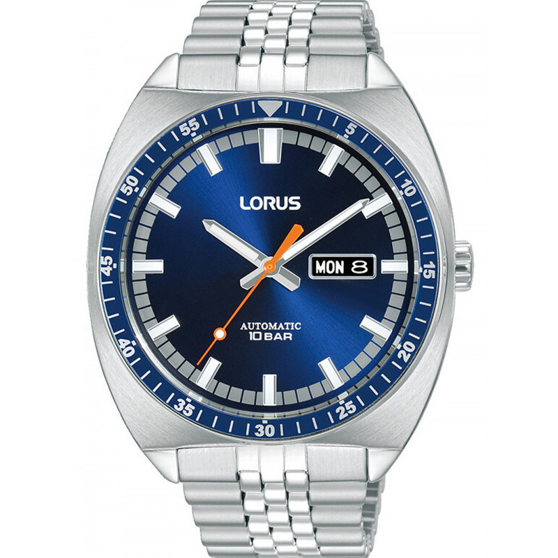 Lorus RL441BX9 Lorus RL441BX9