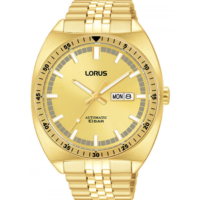 Lorus RL450BX9 Lorus RL450BX9