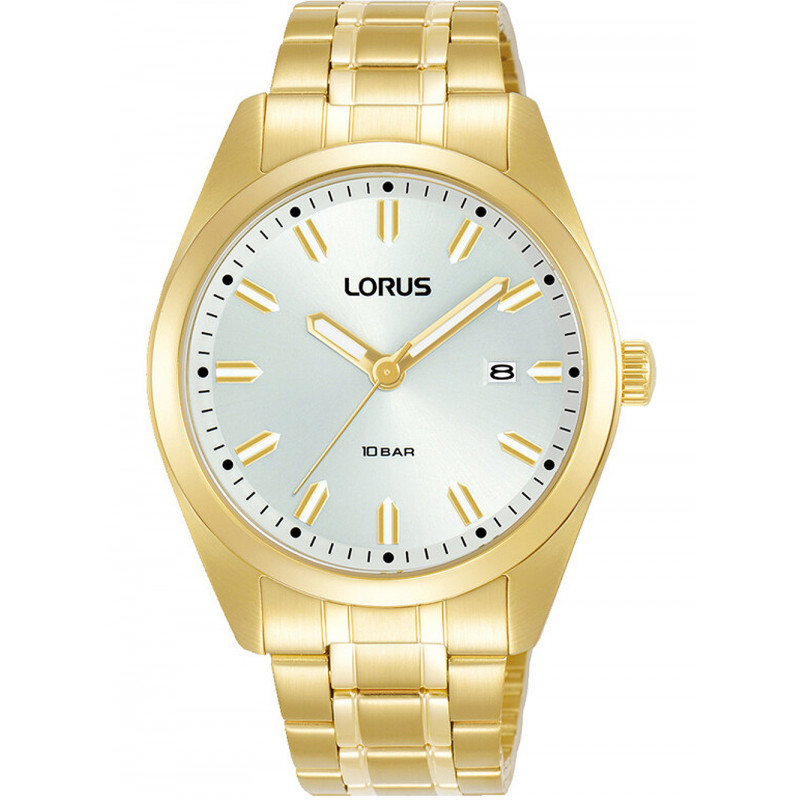 Lorus RH982PX9 Lorus RH982PX9