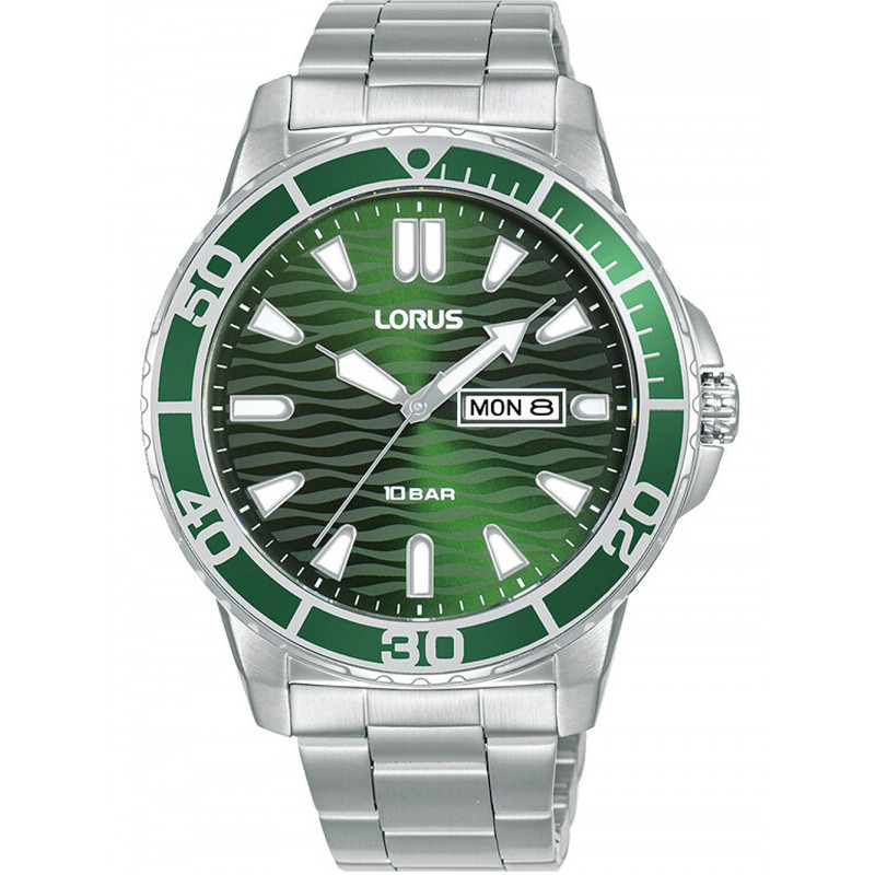 Lorus RH359AX9 Lorus RH359AX9