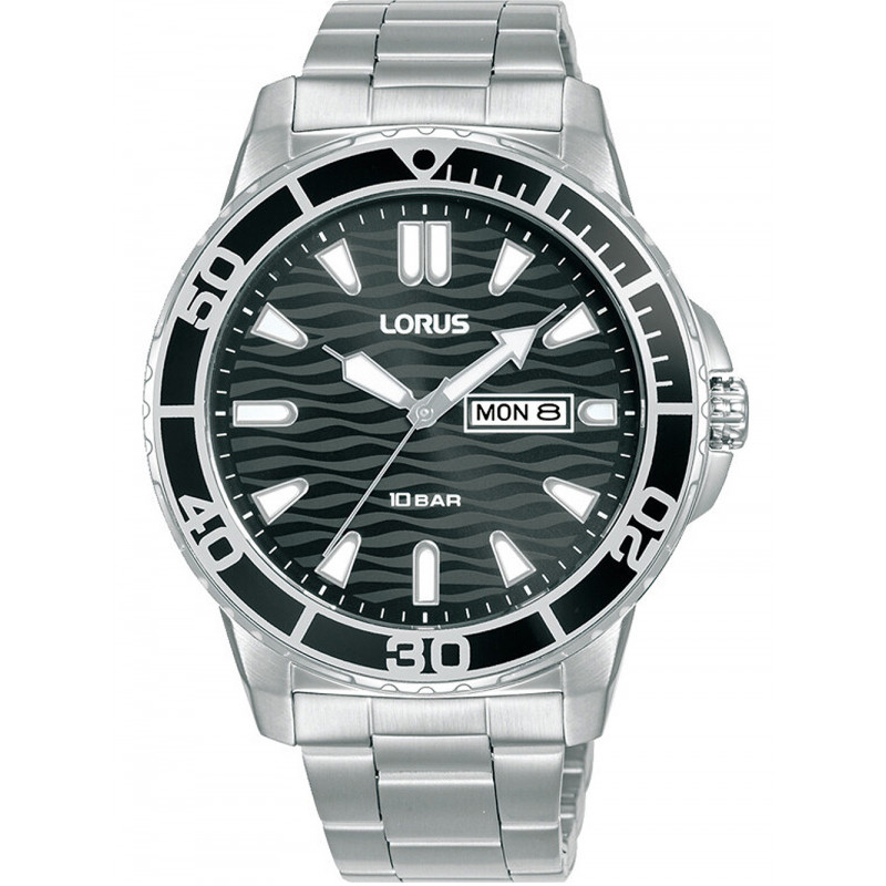Lorus RH355AX9 Lorus RH355AX9