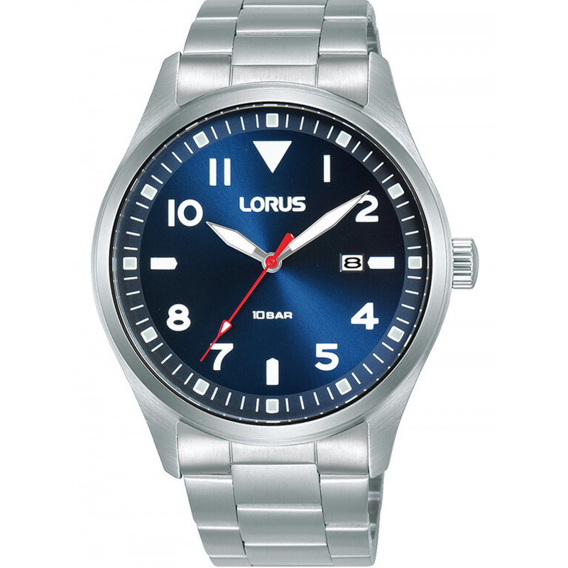 Lorus RH925QX9 Lorus RH925QX9