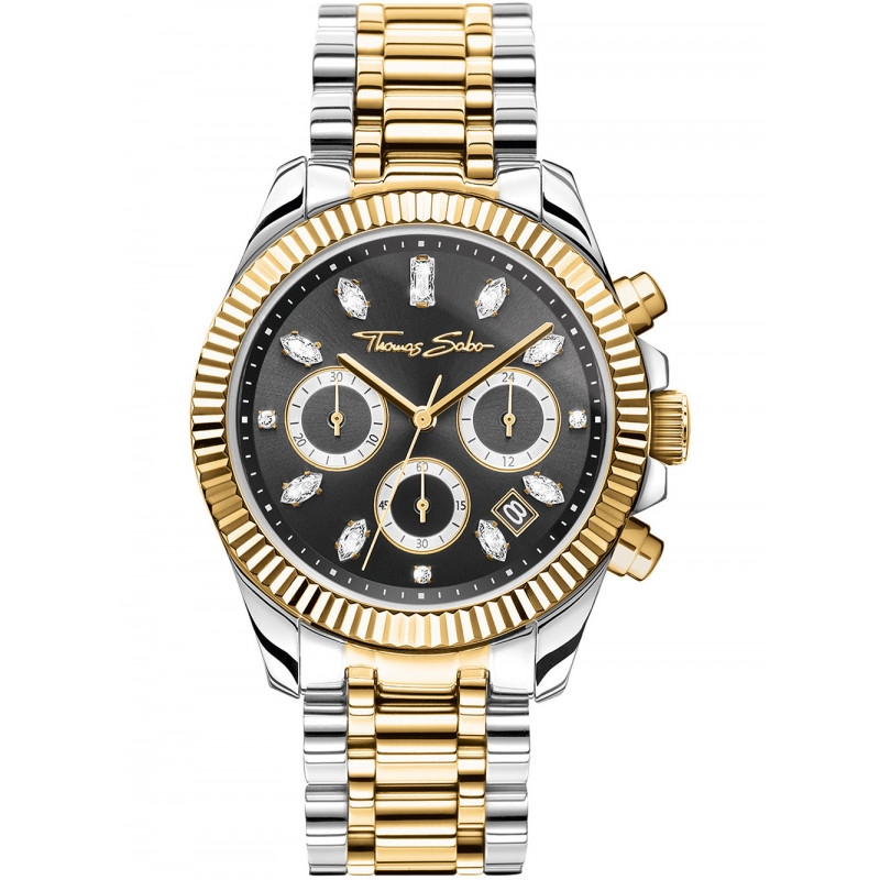 Thomas Sabo WA0398-291-201 Thomas Sabo WA0398-291-201