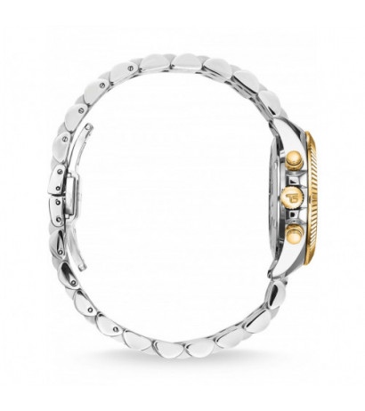 Thomas Sabo WA0398-291-201 