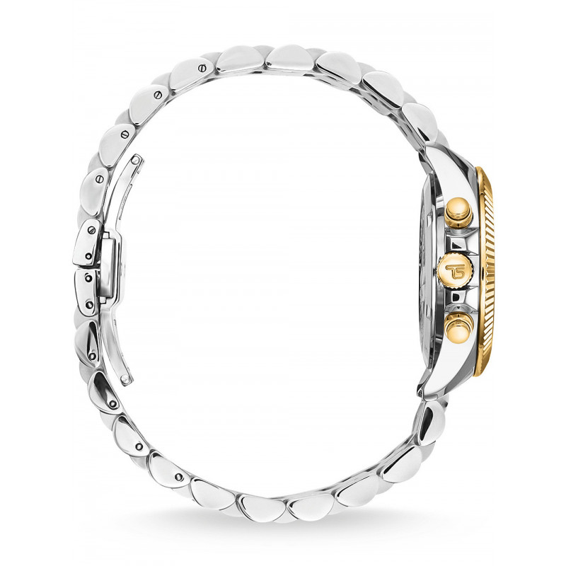 Thomas Sabo WA0398-291-201 Thomas Sabo WA0398-291-201