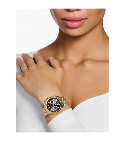 Thomas Sabo WA0398-291-201 