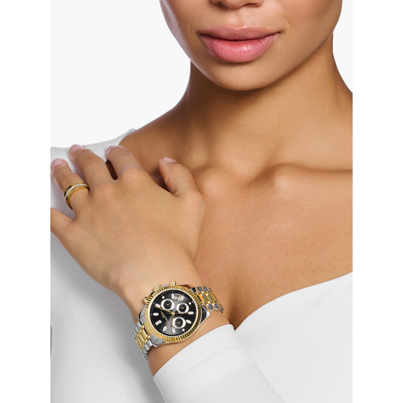 Thomas Sabo WA0398-291-201 Thomas Sabo WA0398-291-201