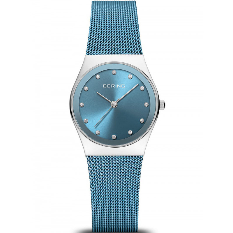 Bering 12927-308 Bering 12927-308