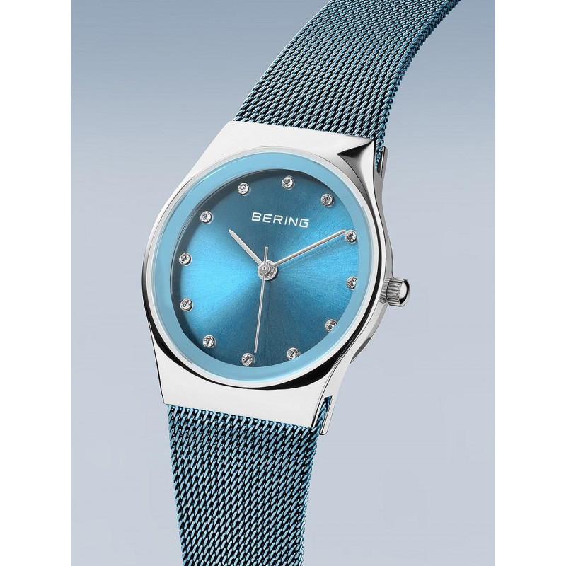 Bering 12927-308 Bering 12927-308