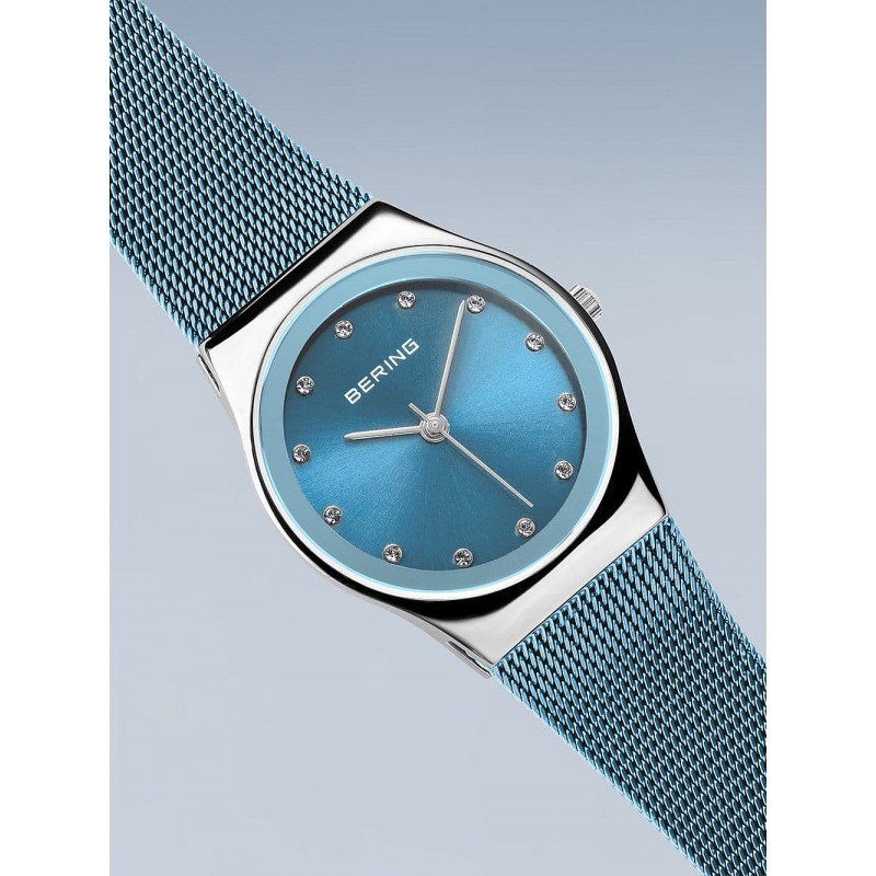 Bering 12927-308 Bering 12927-308