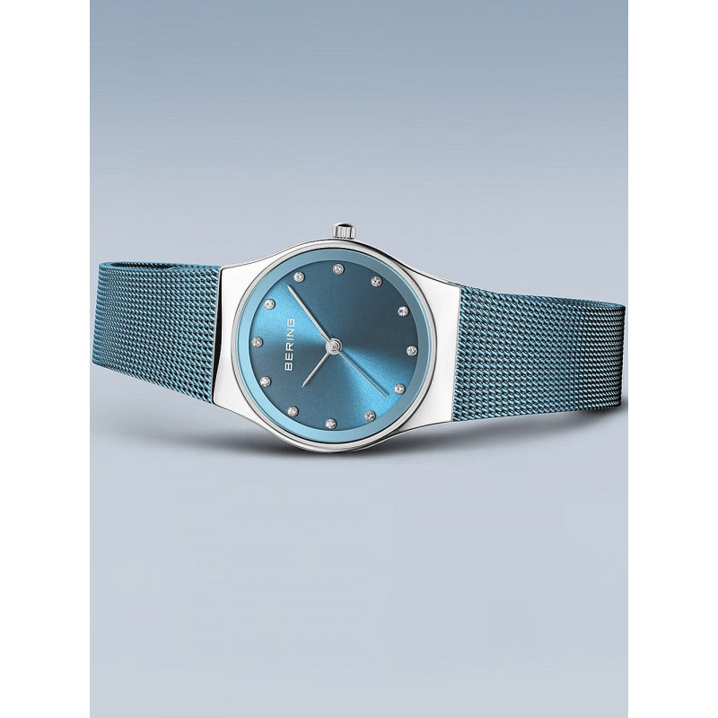Bering 12927-308 Bering 12927-308