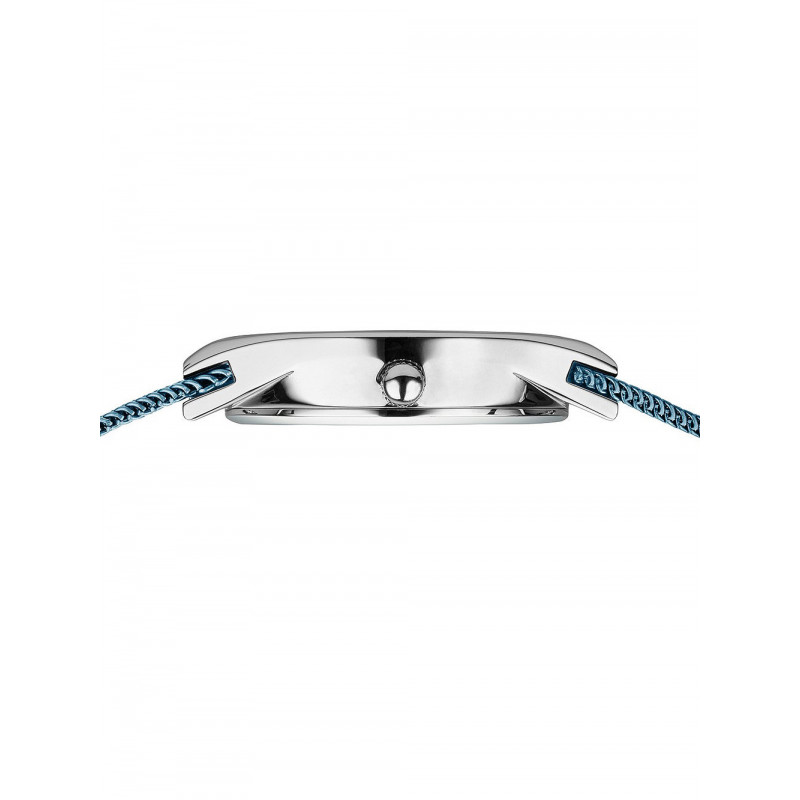 Bering 12927-308 Bering 12927-308