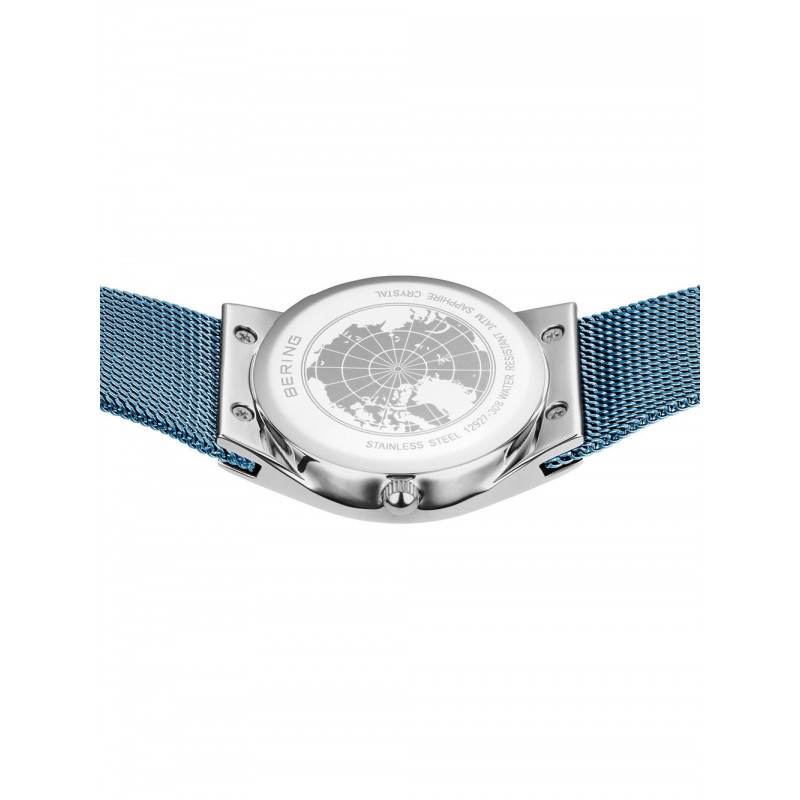 Bering 12927-308 Bering 12927-308