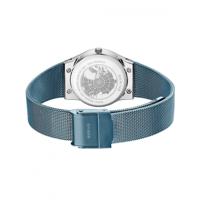 Bering 12927-308 Bering 12927-308