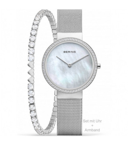 Bering 14531-004-GWP190 
