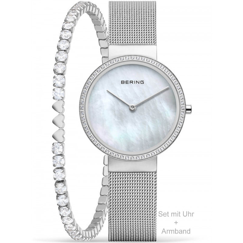 Bering 14531-004-GWP190 Bering 14531-004-GWP190