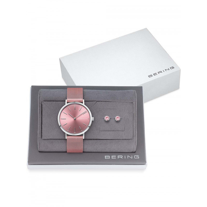 Bering 14134-999-GWP Bering 14134-999-GWP