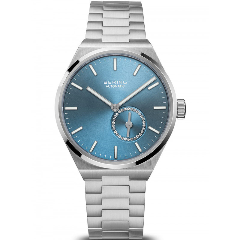 Bering 19435-CHARITY Bering 19435-CHARITY