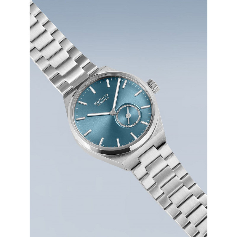 Bering 19435-CHARITY Bering 19435-CHARITY