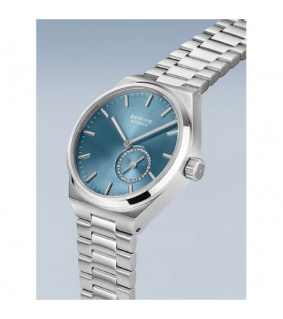 Bering 19435-CHARITY 