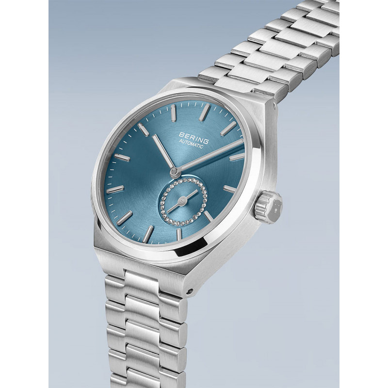 Bering 19435-CHARITY Bering 19435-CHARITY