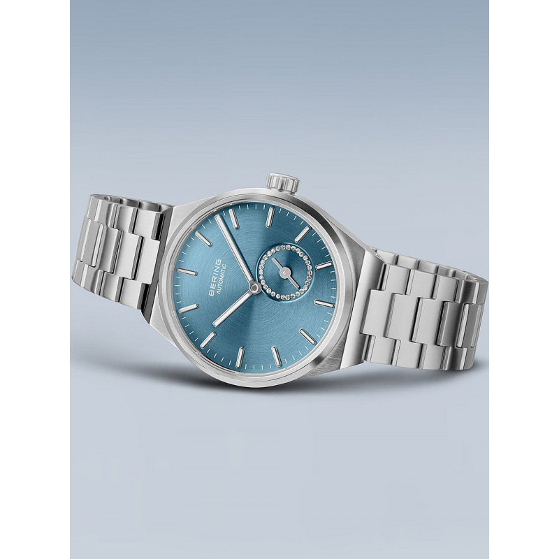 Bering 19435-CHARITY Bering 19435-CHARITY