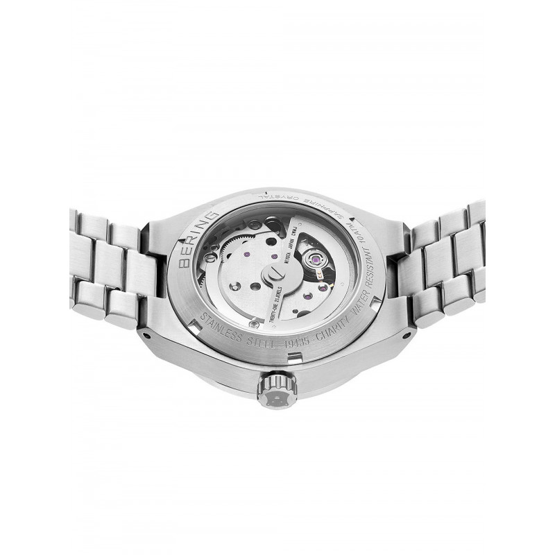 Bering 19435-CHARITY Bering 19435-CHARITY