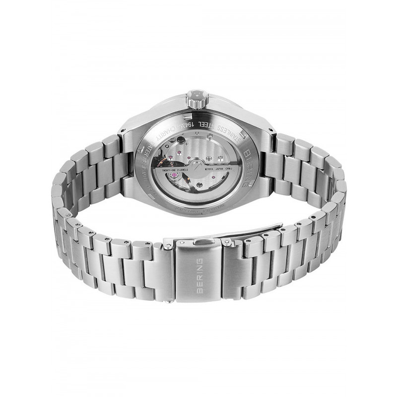 Bering 19435-CHARITY Bering 19435-CHARITY