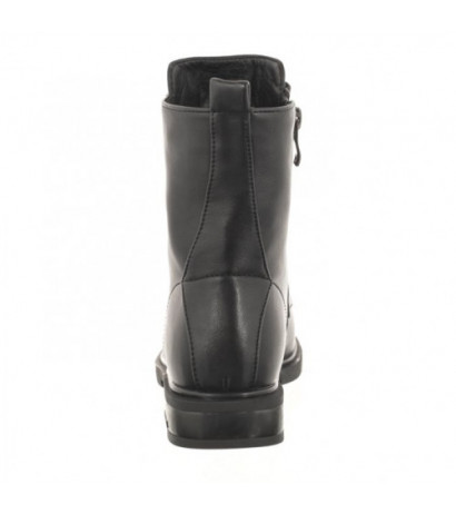 Filippo Czarne DBT3100/23 BK  (FO63-a) batai