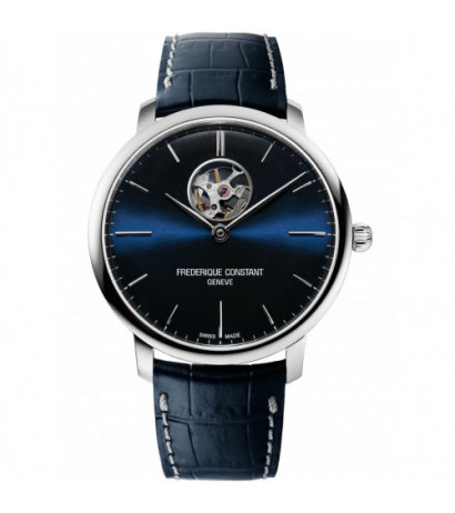 Frederique Constant FC-312N4S6 