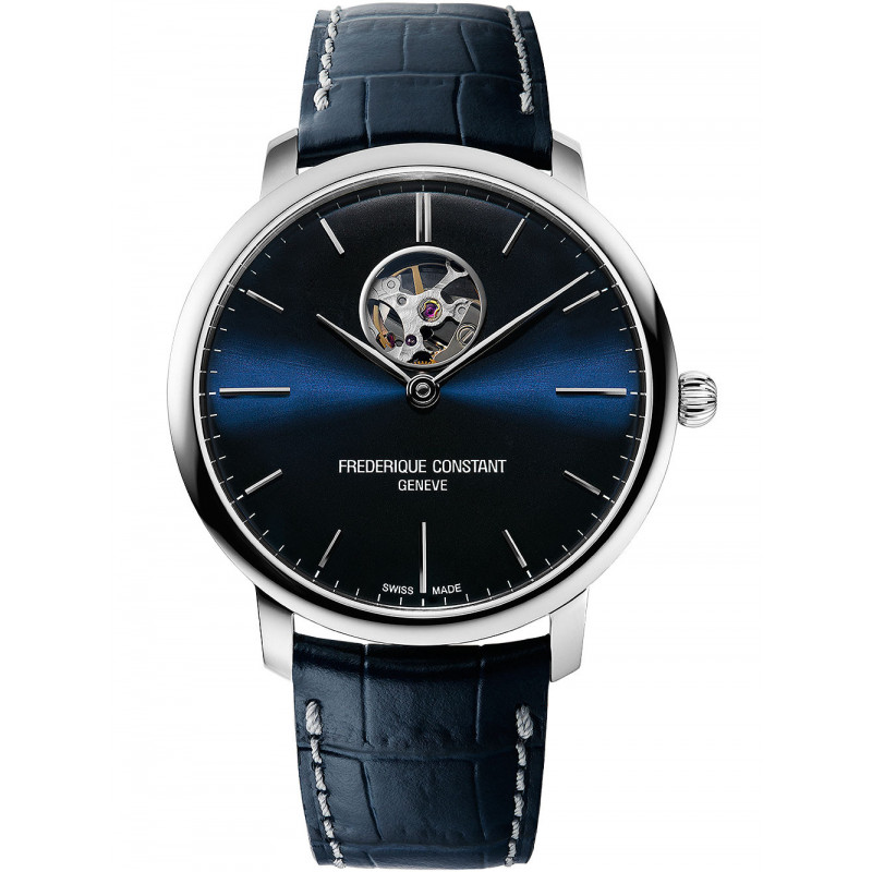 Frederique Constant FC-312N4S6 Frederique Constant FC-312N4S6